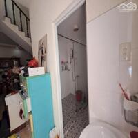 Bán gấp nhà phố 2 tầng liền kề Kha Vạn Cân, Phường Trường Thọ, Tp Thủ Đức _ 51 m2 đất.