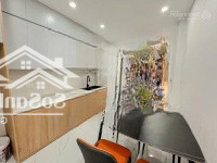 Cực Hot! Nhật Chiêu Tây Hồdiện Tích35M2, 6 Tầng, Giá Bán 7.5Tỷ. Nhà Mặt Ngõ Thông, Gần Thung Lũng Hoa Hồ Tây