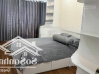 Cực Hot! Nhật Chiêu Tây Hồdiện Tích35M2, 6 Tầng, Giá Bán 7.5Tỷ. Nhà Mặt Ngõ Thông, Gần Thung Lũng Hoa Hồ Tây