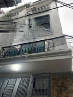 Cần Bán Gấp Nhà Phú Thượng, 5 Tầng, 41M2, Thang Máy, Giá Tốt Nhất Khu Vực