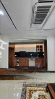 Cần Bán Gấp Nhà Phú Thượng, 5 Tầng, 41M2, Thang Máy, Giá Tốt Nhất Khu Vực