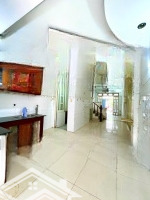 Lê Đức Thọ ( Gx Chỉnh Trang), Hẻm Xe Hơi 6M Thông, 66 M2, 2 Tầng- 5.9 Tỷ- Ko Lộ Giới