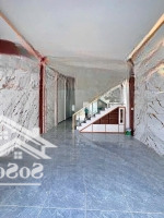 Chỉ 700 Triệu Còn Lại Ngân Hàng Hỗ Trợ Vay Nhận Ngay Nhà 1 Trệt 1 Lầu Sân Xe Hơi, Sát Bửu Long Biên Hòa