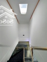 Chỉ 700 Triệu Còn Lại Ngân Hàng Hỗ Trợ Vay Nhận Ngay Nhà 1 Trệt 1 Lầu Sân Xe Hơi, Sát Bửu Long Biên Hòa