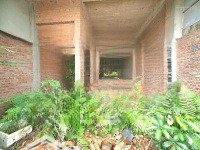 Cần Bán Căn Liền Kề Tổng Cục 5 Tân Triều: 17 Tỷ