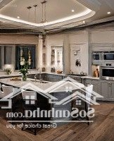 Cần Bán Căn Liền Kề Tổng Cục 5 Tân Triều: 17 Tỷ