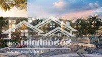 Căn Hg8-50 - Sở Hữu Vị Trí Đắc Địa Trong Phân Khu Hoàng Gia Vinhomes Royal Island