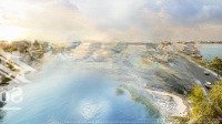 Căn Hg8-50 - Sở Hữu Vị Trí Đắc Địa Trong Phân Khu Hoàng Gia Vinhomes Royal Island