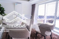 Chính Chủ Bán Bt Đơn Lậpdiện Tích556M2 Giá Bán 75 Tỷ Rẻ Nhất Him Lam Tân Hưng Q7. Liên Hệ: 0903 870 766