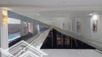 Chính Chủ Bán Bt Đơn Lậpdiện Tích556M2 Giá Bán 75 Tỷ Rẻ Nhất Him Lam Tân Hưng Q7. Liên Hệ: 0903 870 766