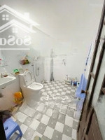 Nhà Mặt Tiền Bàu Cát, 72M (4X18M), 4 Tầng Btct, Kinh Doanh Sầm Uất Giá Bán 14.8 Tỷ