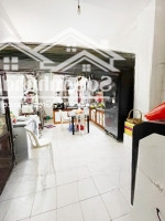 Nhà Mặt Tiền Bàu Cát, 72M (4X18M), 4 Tầng Btct, Kinh Doanh Sầm Uất Giá Bán 14.8 Tỷ