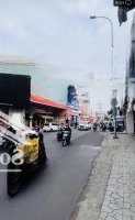 Nhà Mặt Tiền Lạc Long Quân 5 Tầng Btct, Có Thang Máy, Phù Hợp Nhiều Công Năng, Giá Chỉ 19.5 Tỷ