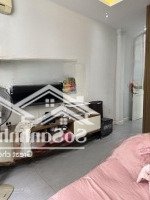 Nhà Mặt Tiền Lạc Long Quân 5 Tầng Btct, Có Thang Máy, Phù Hợp Nhiều Công Năng, Giá Chỉ 19.5 Tỷ