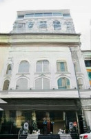 Giảm 10 Tỷ. Cô Chủ Bán Gấp Mặt Tiền Tân Kỳ Tân Quý (Sát Aeon Tân Phú). 618M2 (10,5X65M). Giá Bán 55 Tỷ