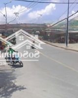 Bán Nhà Mặt Phố Trương Thị Hoa Lg: 30M, Sổ Hồng Riêng, Đang Kinh Doanh. Giá Bán 12,5 Tỷ