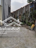 Bán Đất Đẹp Mặt Đường Hoa Khê, Quán Trữ Ngay Gần Trường Cấp 1