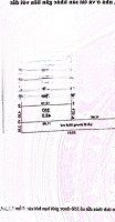 Lô Góc 2 Thoáng 48M2 Đông Ngàn Ngay Chân Cầu Tứ Liên Đường Thông Oto Tránh 4,62 Tỷ Chốt Linh Hoạt