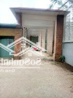 Lô Góc 2 Thoáng 48M2 Đông Ngàn Ngay Chân Cầu Tứ Liên Đường Thông Oto Tránh 4,62 Tỷ Chốt Linh Hoạt