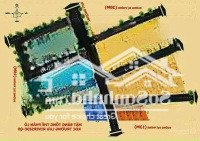Bán Lô Đất Đường Số 1 Long Trường Tp Thủ Đức