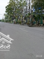Bản Gấp Đất Vàng Phố Triều Khúc, Thanh Xuân, 46 M, 4,2 Tỷ, Ô Tô Đỗ Kinh Doanh, Liên Hệ: 0383522708.
