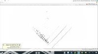 Bán Đất Phú Hạ, Xã Phú Minh, Sóc Sơn, Hà Nội, 1,35 Tỷ, 71,6 M2