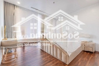Hiếm, Cho Thuê Căn 3 Ngủ Tại A10 Nam Trung Yên, 105M2, Full Đồ, 20 Triệu . Liên Hệ: 0971.342.965
