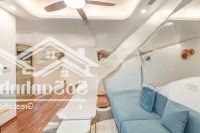 Hiếm, Cho Thuê Căn 3 Ngủ Tại A10 Nam Trung Yên, 105M2, Full Đồ, 20 Triệu . Liên Hệ: 0971.342.965