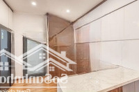 Hiếm, Cho Thuê Căn 3 Ngủ Tại A10 Nam Trung Yên, 105M2, Full Đồ, 20 Triệu . Liên Hệ: 0971.342.965