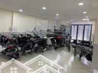 Gà Đẻ Trứng Vàng - Vừa Ở Vừa Cho Thuê - 110 Triệu/Tháng - Hẻm Xe Hơi Sát Hoàng Sa - Full Nội Thất