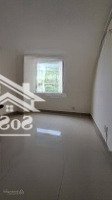 Cần Bán Gấp Căn Âu Cơ Towercần Bán Gấp Căn Âu Cơ Tower Tân Phú Giá Bán 1 Tỷ 610 Căn 2 Phòng Ngủ 2 Vệ Sinhshr Lâu Dài
