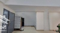 Cần Bán Gấp Căn Âu Cơ Towercần Bán Gấp Căn Âu Cơ Tower Tân Phú Giá Bán 1 Tỷ 610 Căn 2 Phòng Ngủ 2 Vệ Sinhshr Lâu Dài