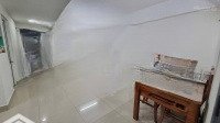Cần Bán Gấp Căn Âu Cơ Towercần Bán Gấp Căn Âu Cơ Tower Tân Phú Giá Bán 1 Tỷ 610 Căn 2 Phòng Ngủ 2 Vệ Sinhshr Lâu Dài
