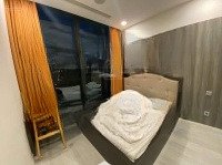 Bán Giá Gốc Không Lời - Phú Gia Hưng 2 Phòng Ngủ 2 Vệ Sinhshr 1 Tỷ 790Diện Tích70M2
