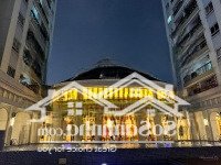 Giỏ Hàng Căn Hộ Cc Flemington, Quận 11, Diện Tích: 117M2, 220M2, 87M2, 97M2: Liên Hệ: 0907970796, Giá Bán 5,650 Tỷ