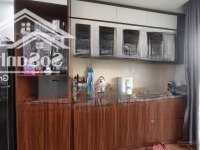 Căn Hộ Cao Cấp Tại Trung Tâm Tứ Hiệp Thanh Trì 64M2 Xung Quanh Bao Phủ Tiện Ích