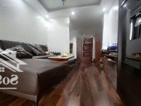 Căn Hộ Cao Cấp Tại Trung Tâm Tứ Hiệp Thanh Trì 64M2 Xung Quanh Bao Phủ Tiện Ích