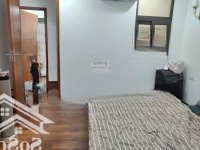 Căn Hộ Cao Cấp Tại Trung Tâm Tứ Hiệp Thanh Trì 64M2 Xung Quanh Bao Phủ Tiện Ích