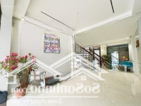 Bán Nhà Riêng Tại Dương Văn Bé, Minh Khai, Hai Bà Trưng, Hà Nội, 8,5 Tỷ, 44 M2
