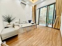 Phân Lô Khương Đình, Ô Tô, Kinh Doanh Nhỏ 45M, Chỉ 10.6 Tỷ.