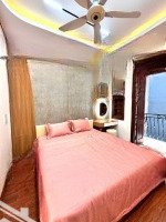 Phân Lô Khương Đình, Ô Tô, Kinh Doanh Nhỏ 45M, Chỉ 10.6 Tỷ.