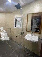 Bán Nhà Đẹp - Hoàng Văn Thái - 43M2 - Sát Phố - Gần Đh Y & Bệnh Viện Bạch Mai