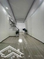 Bán Nhà Đẹp - Hoàng Văn Thái - 43M2 - Sát Phố - Gần Đh Y & Bệnh Viện Bạch Mai
