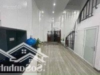 Bán Nhà Đẹp - Hoàng Văn Thái - 43M2 - Sát Phố - Gần Đh Y & Bệnh Viện Bạch Mai