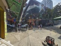 Lô Góc- Oto Tránh - Kinh Doanh - Lô Góc - Dân Xây Khung Cột - Gần Vinhomes Hàm Nghi Tiện Ích
