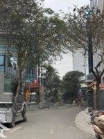 Lô Góc- Oto Tránh - Kinh Doanh - Lô Góc - Dân Xây Khung Cột - Gần Vinhomes Hàm Nghi Tiện Ích