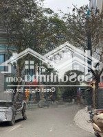 Lô Góc- Oto Tránh - Kinh Doanh - Lô Góc - Dân Xây Khung Cột - Gần Vinhomes Hàm Nghi Tiện Ích