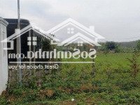 Bán Đất Khu Vực Thôn Mỹ Sơn, Xã Cự Nẫm, Bố Trạch Quảng Bình, Liên Hệ Chính Chủ