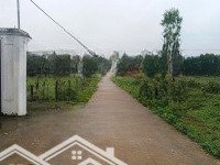 Bán Đất Khu Vực Thôn Mỹ Sơn, Xã Cự Nẫm, Bố Trạch Quảng Bình, Liên Hệ Chính Chủ