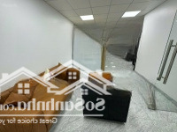 Cho Thuê Cửa Hàng, Văn Phòng, Mặt Phố Nút Xã Đàn, Ô Chợ Dừa, Khâm Thiên, 130M2, T1 15 Triệu T2,3,4 10T
